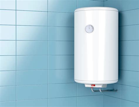 Water Heater Buying Guide Philippines .